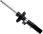 BILSTEIN Amortizor BILSTEIN 22-335739 (22-335739)