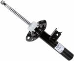 SACHS Amortizor SACHS 350 055 (350 055) - fixbox