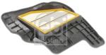 Febi Bilstein Filtru aer FEBI BILSTEIN 109113 (109113) - fixbox