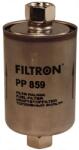 FILTRON Filtru combustibil FILTRON PP 859 (PP 859) - fixbox