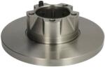 ABE Disc frana ABE C3W022ABE (C3W022ABE) - fixbox