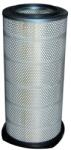 FILTRON Filtru aer FILTRON AM 442 (AM 442) - fixbox