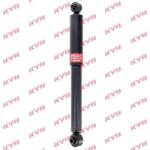KYB Amortizor KYB 343404 (343404) - fixbox