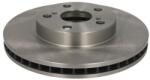 ABE Disc frana ABE C32108ABE (C32108ABE) - fixbox