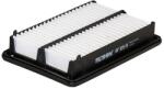 FILTRON Filtru aer FILTRON AP 105/8 (AP 105/8) - fixbox