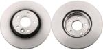 TRW Disc frana TRW DF6653 (DF6653) - fixbox