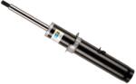 BILSTEIN Amortizor BILSTEIN 22-219947 (22-219947)