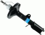 SACHS Amortizor SACHS 311 038 (311 038) - fixbox