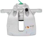 Bosch Etrier frana BOSCH 0 986 134 529 (0 986 134 529) - fixbox