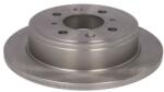 ABE Disc frana ABE C44003ABE (C44003ABE) - fixbox