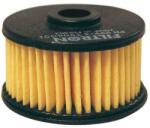 FILTRON Filtru combustibil FILTRON PM 999/4 (PM 999/4) - fixbox