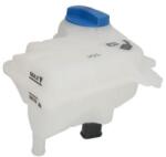 THERMOTEC Vas de expansiune, racire THERMOTEC DBA012TT (DBA012TT) - fixbox