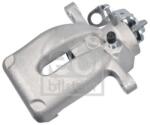 Febi Bilstein Etrier frana FEBI BILSTEIN 182274 (182274) - fixbox
