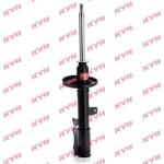 KYB Amortizor KYB 334329 (334329) - fixbox