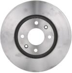 Bosch Disc frana BOSCH 0 986 478 831 (0 986 478 831) - fixbox