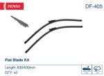DENSO Lamela stergator DENSO DF-405 (DF-405) - fixbox