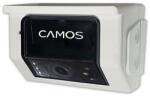 Camos tolatókamera modell CM-48W-NAV