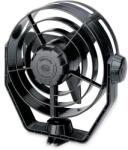 HELLA Turbo ventilátor 12/24 V feszültség 12 V