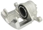 ABE Etrier frana ABE CZH1030 (CZH1030) - fixbox