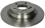 ABE Disc frana ABE C4M037ABE (C4M037ABE) - fixbox