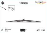 SWF Lamela stergator SWF 132603 (132603)