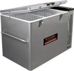 Engel MD kompresszoros hűtődoboz modell MD-80-FS kötet 80 l