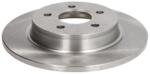 ABE Disc frana ABE C4G014ABE (C4G014ABE) - fixbox
