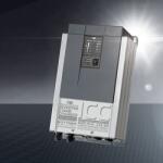 Büttner Elektronik Kombinált feszültségátalakító Büttner Elektronik töltési áram 60 A