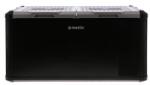 Mestic Coolbox MCCP-75 AC/DC Dual Zone hűtőláda
