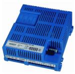 Schaudt CSV 300 tápegység