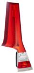 HELLA Lampa spate HELLA 2TZ 011 528-031 (2TZ 011 528-031) - fixbox