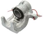 LAUBER Etrier frana LAUBER 77.3374 (77.3374) - fixbox