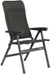 Westfield Outdoors Westfield Advancer Lifestyle kempingszék szín antracit