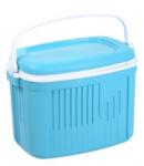 EDA Passzív hűtődoboz EDA Coolbox Iceberg 42 l