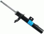 SACHS Amortizor SACHS 290 708 (290 708) - fixbox