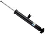 BILSTEIN Amortizor BILSTEIN 19-325798 (19-325798)