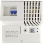 Dometic Biztosítékdoboz transzformátorral Dometic MK 140