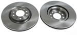 ABE Disc frana ABE C3F032ABE (C3F032ABE)
