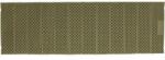 Robens ZigZag Slumber W - padabo