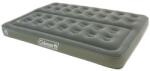 Coleman Comfort Bed felfújható matrac méretek (l × w) 198 × 137 cm