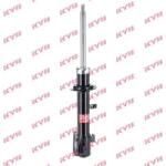 KYB Amortizor KYB 332118 (332118)
