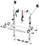 Fiamma Kerékpártartó Fiamma Carry-Bike a VW T5 2003-2014 modellhez