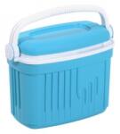 EDA Passzív hűtődoboz EDA Coolbox Iceberg 8 l színes Türkizkék