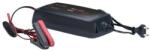 Dometic NDS Smartcharger töltési áram 8 A
