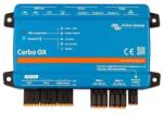 Victron Energy Cerbo GX kommunikációs központ