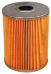 FILTRON Filtru ulei FILTRON OM 652 (OM 652) - fixbox