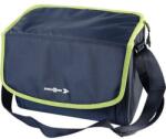 Brunner Friobag Compact hűtőtáska