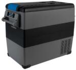 Carbest CampCooler kompresszoros hűtőláda kötet 50 l