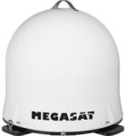 Megasat Campingman Portable Eco műholdas rendszer