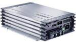 Dometic PerfectCharge 12 V-os akkumulátortöltő töltési áram 35 A modell MCA 1235